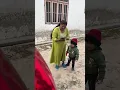 Download Lagu Aisi RingTone kon lagata hai🤪🤣 #shorts #funny #comedy #ytshorts #funnyvideo #comedyvideo