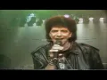 Achmad Albar - Bis Kota (1990)