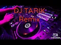 Chaabi Maroc - Zina Daoudia - Lmima Ana Bentek Remix  2022 Jdid -  [DJTARIK]