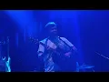 Richy Mitch & The Coalminers - Lake Missoula (extended) | Live at 9:30 Club 4/18/24 N1