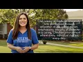 Faulkner University Campus Tour 2025