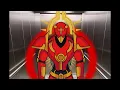 Download Lagu ULTRAKILL OST - The Death of God's Will but it's Elevator Jazz