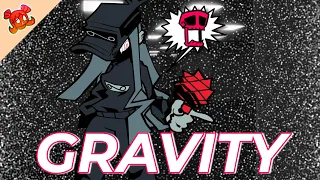 Download REWIND // (Gravity but Cassette Goon and Cassette Girl sing it) MP3