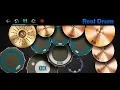 Download Lagu YASIR LANA - REAL DRUM COVER