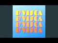 Download Lagu Derita Tiada Akhir