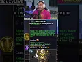 How to add MORE Gems to your Elemental Lariat in Dragonflight - World of Warcraft Tips and Tricks