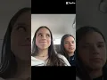 don t know what to post