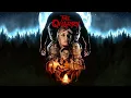 Download Lagu The Quarry 2022 - Thorn in My Side | Soundtrack 15