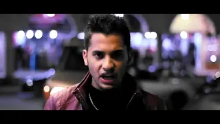 اغنية يا البيضاء فيك جبل وفيك الوادي The Best Song In The World 