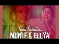Download Lagu SEIA SEKATA Duet Legenda Munif \u0026 Ellya Agus