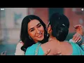 Khabi Khan _ Ninja Ft. Sharan Kaur | Deep Jandu ( official video) Jhindi Latest Punjabi songs