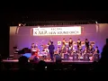 Lagu Happy Tears-KMP 59th Recital