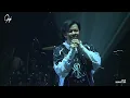 GIGI - My Facebook feat. Ariel (Live at GIGINFINITY 2024)