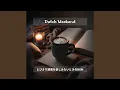 Download Lagu The Cafe in the Bookstore