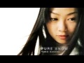 Download Lagu Yuko Sasaki - Pure Snow