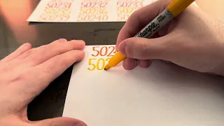                دندنها