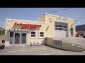 Northern Westchester Auto Body