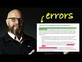 Windows Server 2025 Licensing Guide Reviewed