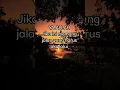Download Lagu Dan permudahlah setiap prosesnya #quotes #katahatimotivasi #doamustajab #yukberdoa #motivasihidup