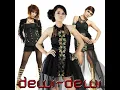 Download Lagu Dewi Dewi - Dokter Cinta (CD Audio)