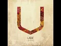 Fall in Fall (가을 타나 봐) - VIBE
