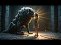 Download Lagu Everyone Failed to Break the Alpha King’s Curse, Until a Forgotten Omega’s Kiss Freed Him and .....