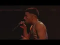 CAMBIANDO LA PIEL - WOS & Nicki Nicole