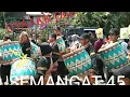 Download Lagu Semangat Hari Kemerdekaan Tambua Tansa Maninjau