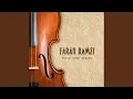 Download Lagu Sumaia