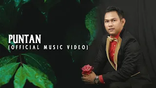 puntan by darrell offcial music video 