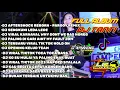 Download Lagu DJ TANTI FULL ALBUM TERBARU 2023