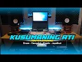 Download Lagu KUSUMANING ATI TANPA KENDANG VERSION ( kusumaningati duh wong ayu seng tak anti anti )