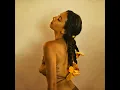 Belle, Belle! - Naïka