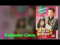 Download Lagu 025_1. Ine Sinthya - Feat Solid AG \