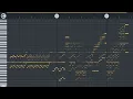 Download Lagu Hans Zimmer - Interstellar Main Theme | FL Studio Mobile