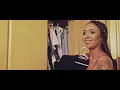MC Du Black - 50 Tons