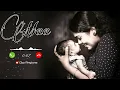 Download Lagu माँ रिंगटोन 2025 ,Maa Ringtone॥ maa Ringtone mobile ringtone watsapp Ringtone call ringtone