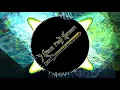 Skinny Banton - Wrong Again (Soca 2020) - D Ninja Productions RoadMix