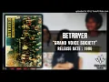 Lagu Betrayer - Grand Voice Society 1996 (Full Album) HQ