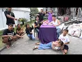 Download Lagu SINTA MVNT4H BUS4 SAAT RAMA AJAK P4C4RNYA MAKAN DI RESTAURAN
