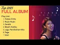 Download Lagu TIARA ANDINI 2025 FULL ALBUM - Playlist Bikin Baper! 💔✨#tiaraandini #tiara #kupukupu
