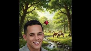 الشاب الحبيطري دنية رآها غدارة 