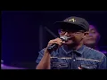 Download Lagu Exist - Masih Terserlah Ayumu | #JomHeboh2018