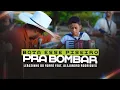 Download Lagu Leãozinho do Forró || Bota Esse Piseiro Pra Bombar || Vídeo Oficial 🤠