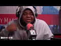 Rod Wave Freestyle | Bootleg Kev & DJ Hed