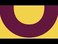 Bakermat - Work It Out (Official Visualizer)
