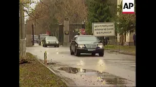 Ace Of Base Happy Nation Slowed Reverb Лихие 90 ые 