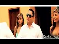 Hola Beba - Farruko