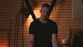 safe word