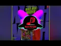 Wah Wai Wahh | Sukh-E Muzical Doctorz Ft Neha Kakkar | Bass Boosted | Bass Punjab (BP)